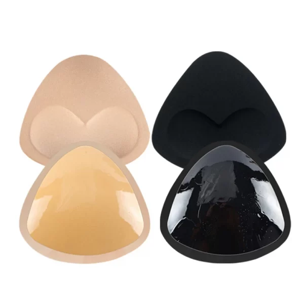 Silicone Bra Inserts Breast Pads